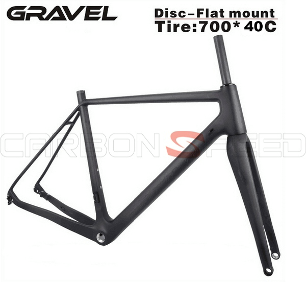 gr029 frame