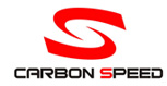 CARBON SPEED